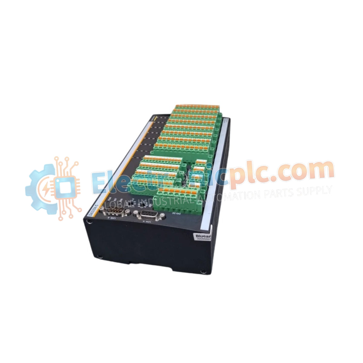 Digital I/O Module Bachmann 00014647-00