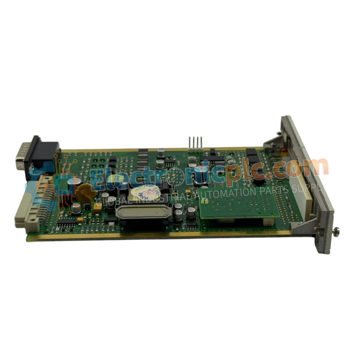 05704-A-0145 Honeywell System 57 Control Card