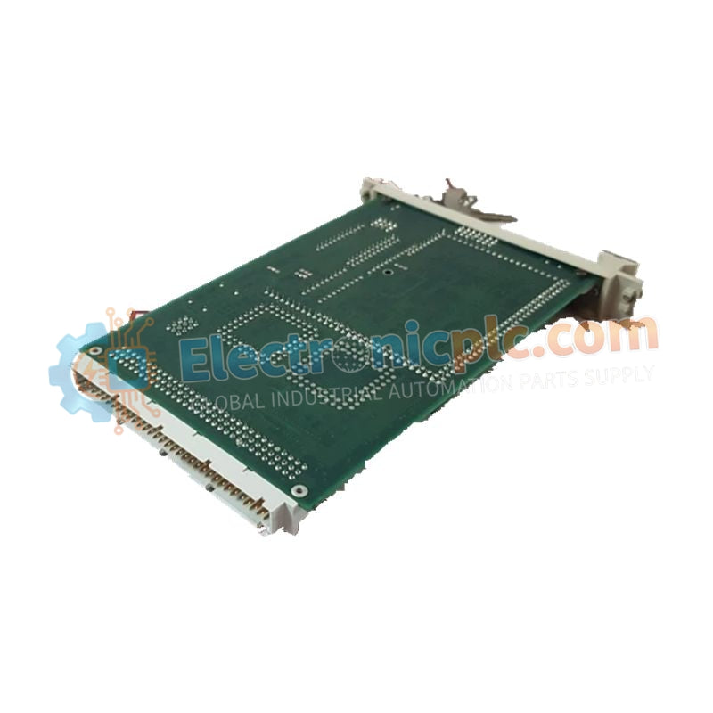 Unidad Central de Proceso Honeywell 10002/1/2