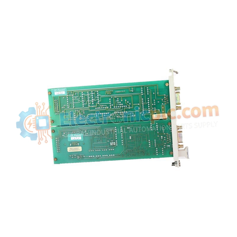 Honeywell 10004/H/F FSC Communication Module