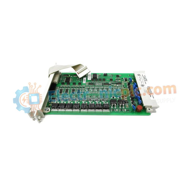 10201/2/1 Honeywell Fail-safe Digital Output Module