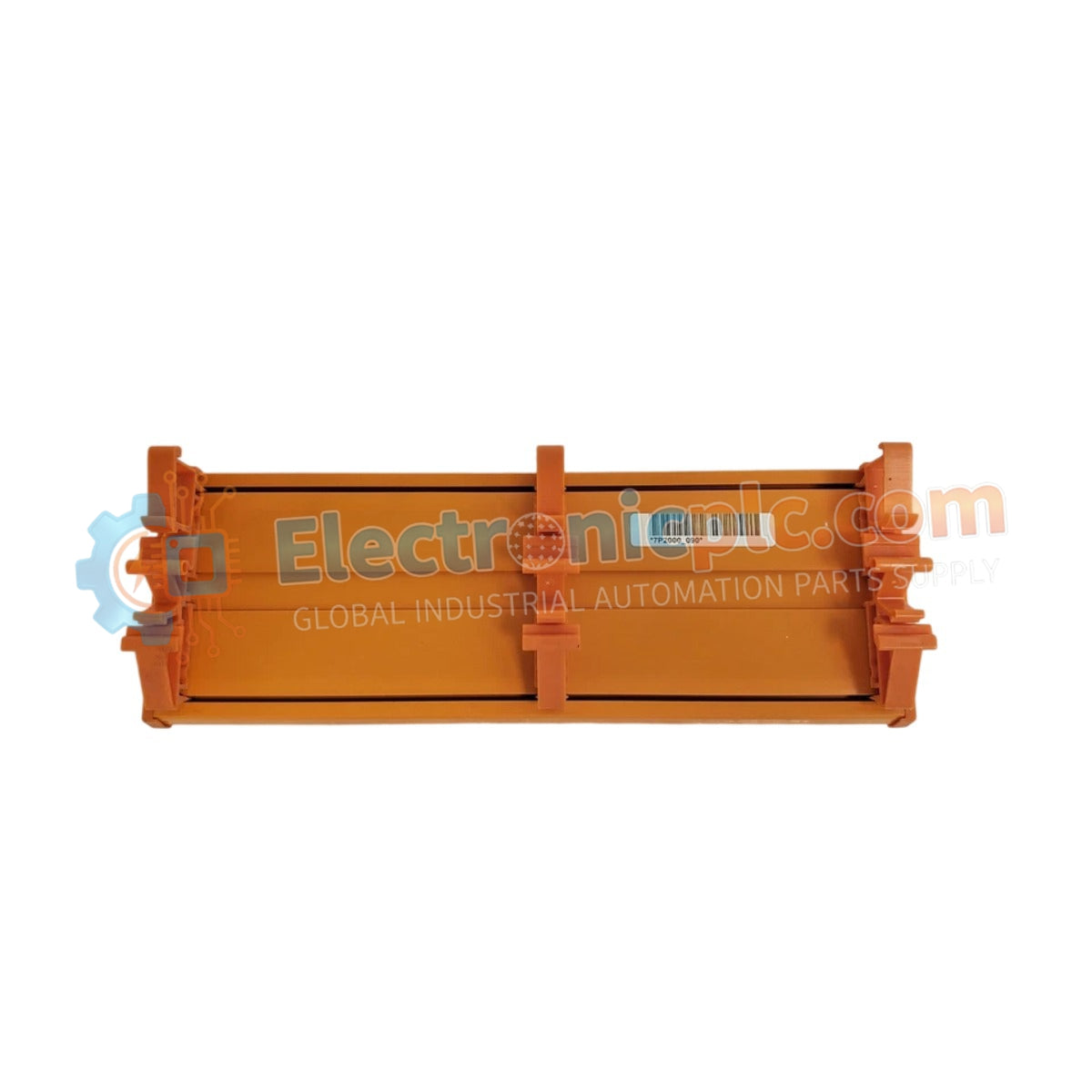 وحدة إنهاء Honeywell 10313/1/1 FSC