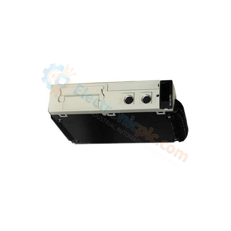 TSXP57104M Schneider 512 I/O Discrete Unity CPU Module