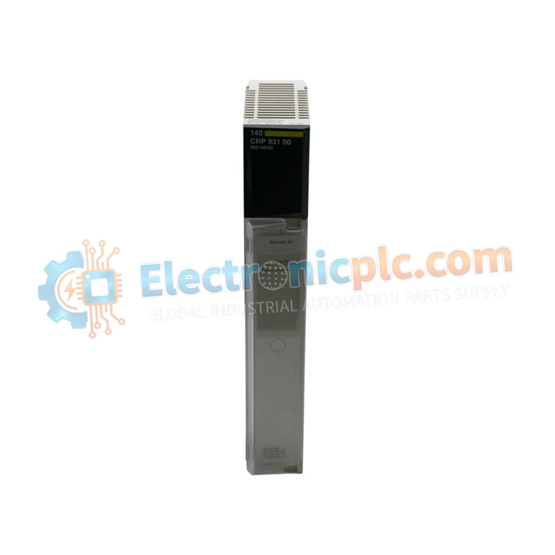 140CRP93100 وحدة واجهة الإدخال/الإخراج عن بعد شنايدر موديكون