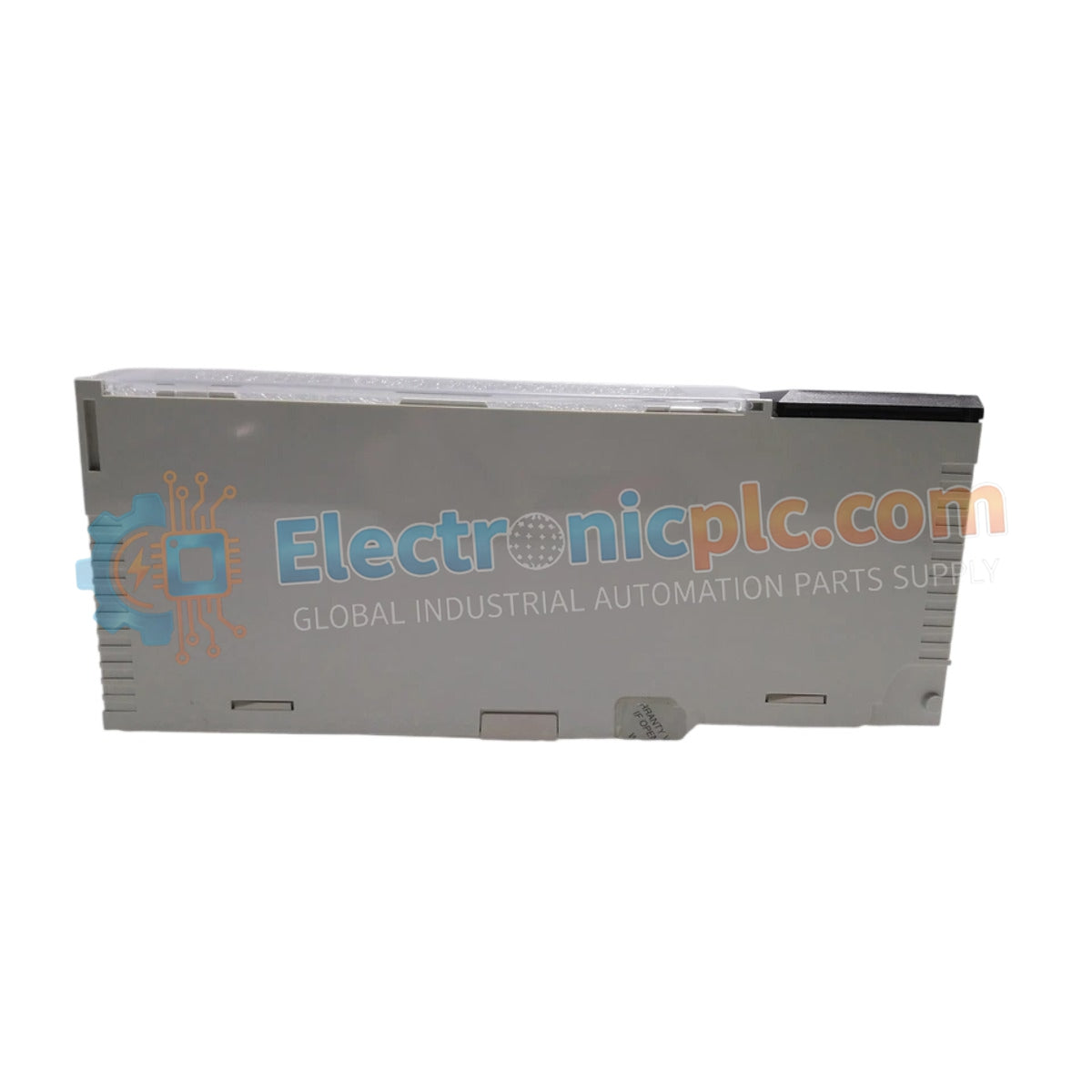 140NRP95400 Schneider Electric Modicon Quantum Fiber Optic Repeater