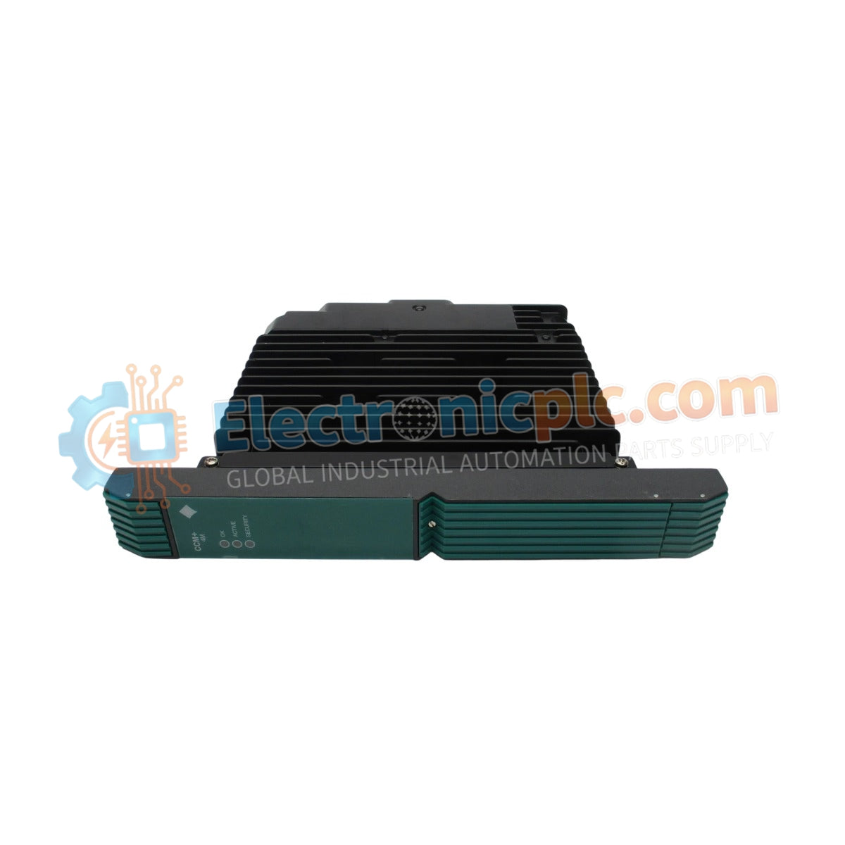 Módulo de control YOKOGAWA 16418-541/1 PSCCM24AAN