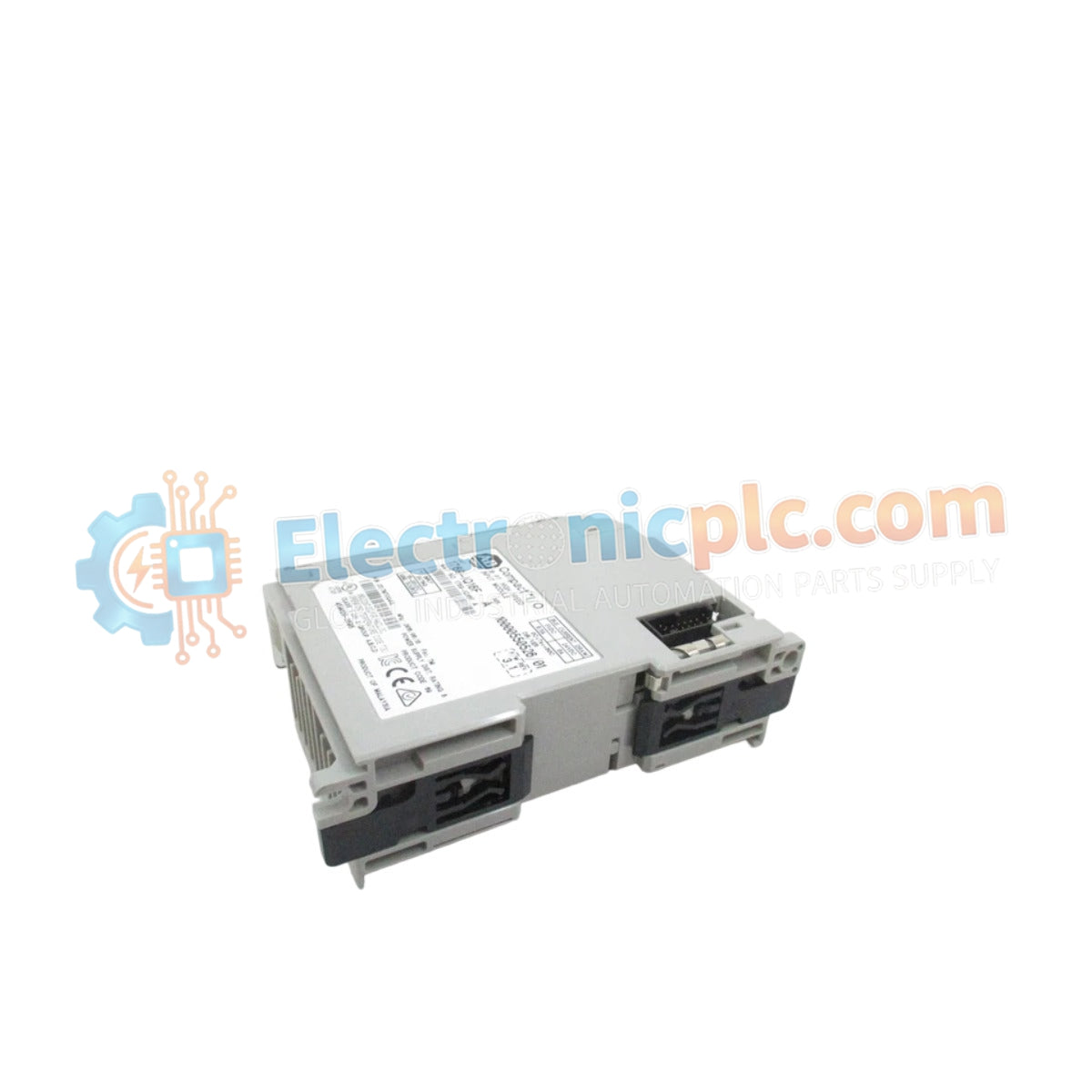 1769-IQ16F Allen Bradley CompactLogix 16-Point High-Speed DC Input Module