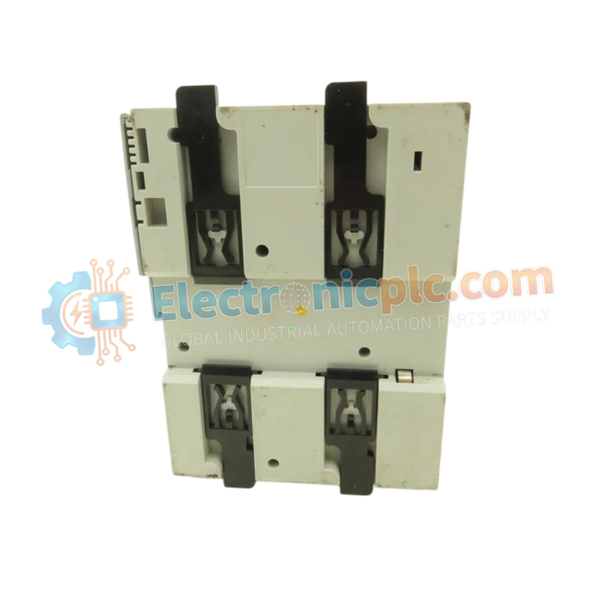 CompactLogix Controller Allen-Bradley 1769-L16ER-BB1B