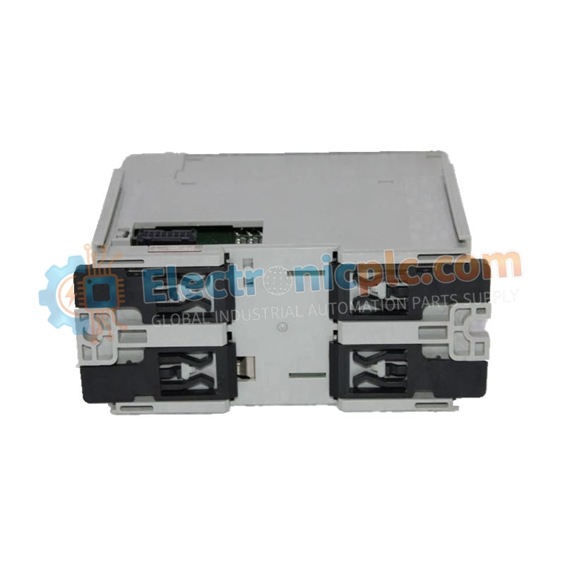 وحدة الإخراج الرقمي Allen-Bradley 1769-OB32