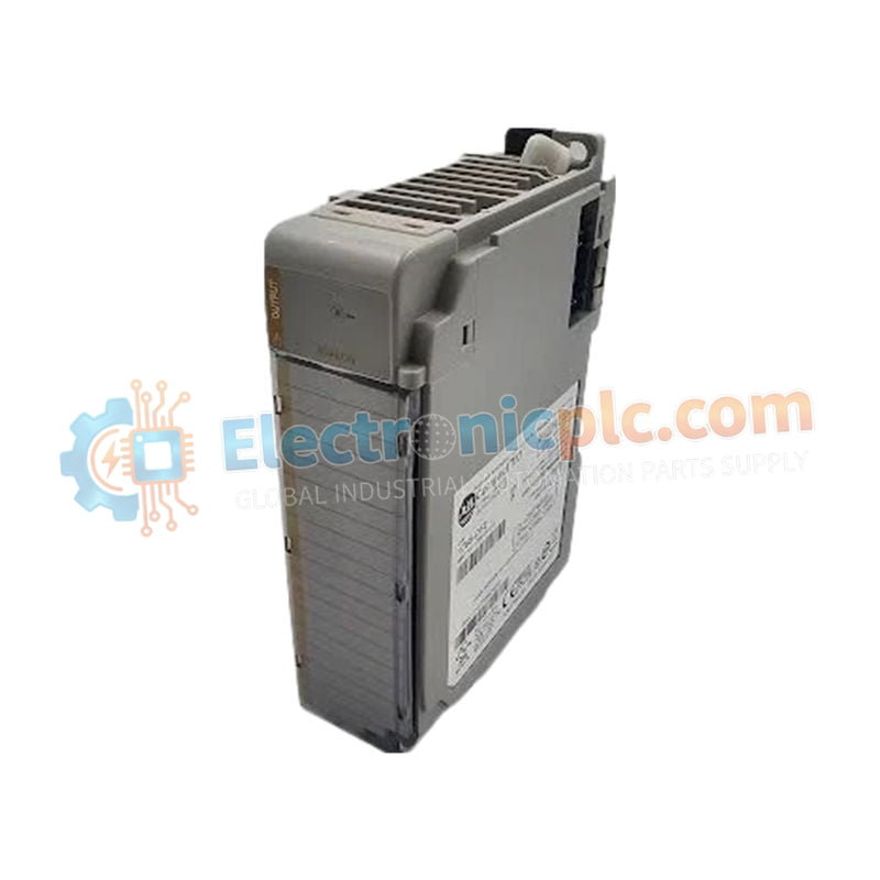 1769-OF2 Allen-Bradley 2-Channel Analog Output Module