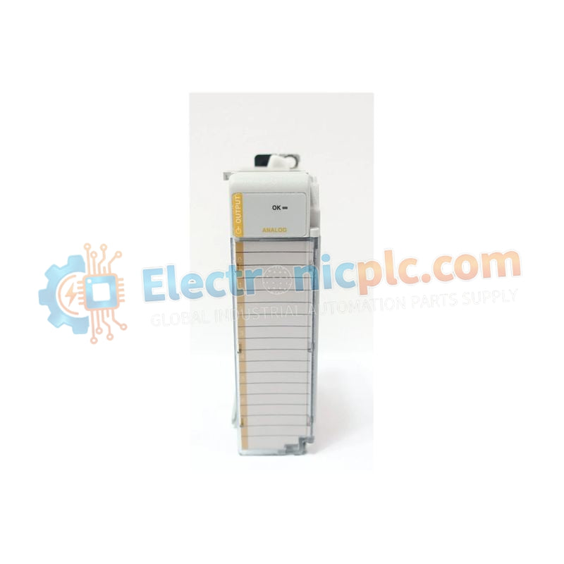 Allen-Bradley 1769-OF8C Analog Output Module