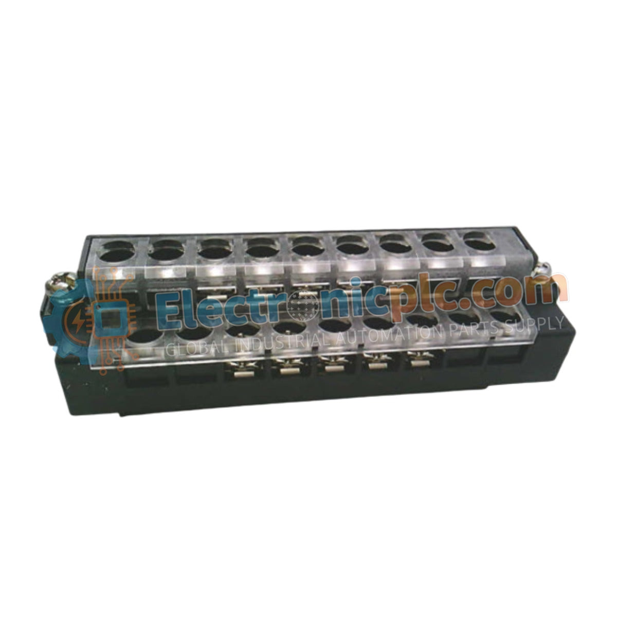 1769-RTBN10 Allen Bradley 10-Pin Removable Terminal Block