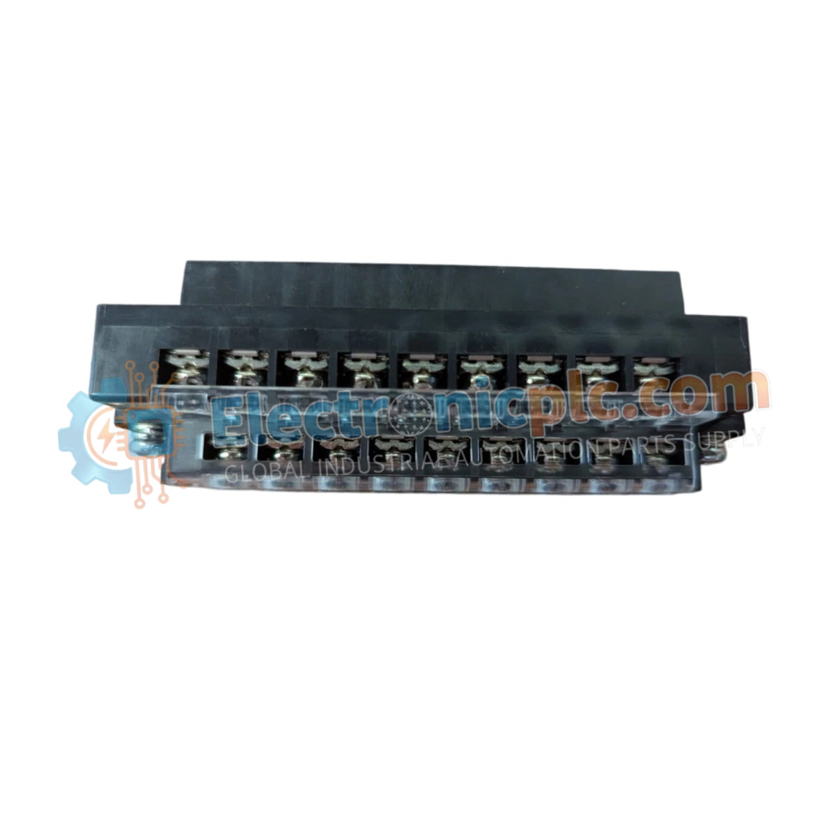 1769-RTBN18 Allen Bradley 18-Pin Removable Terminal Block