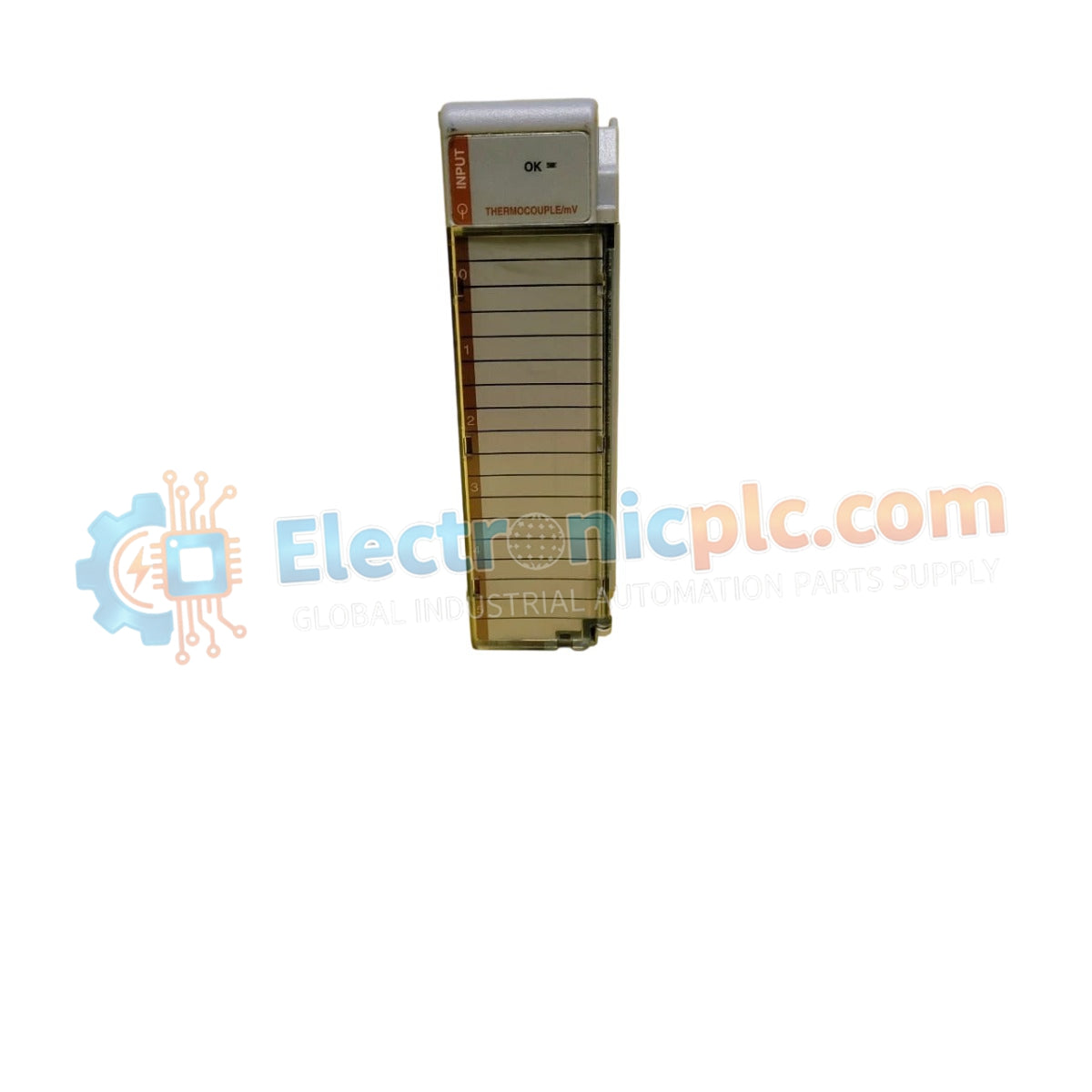 Allen-Bradley 1769sc-IT6I Compact I/O Thermocouple Input Module