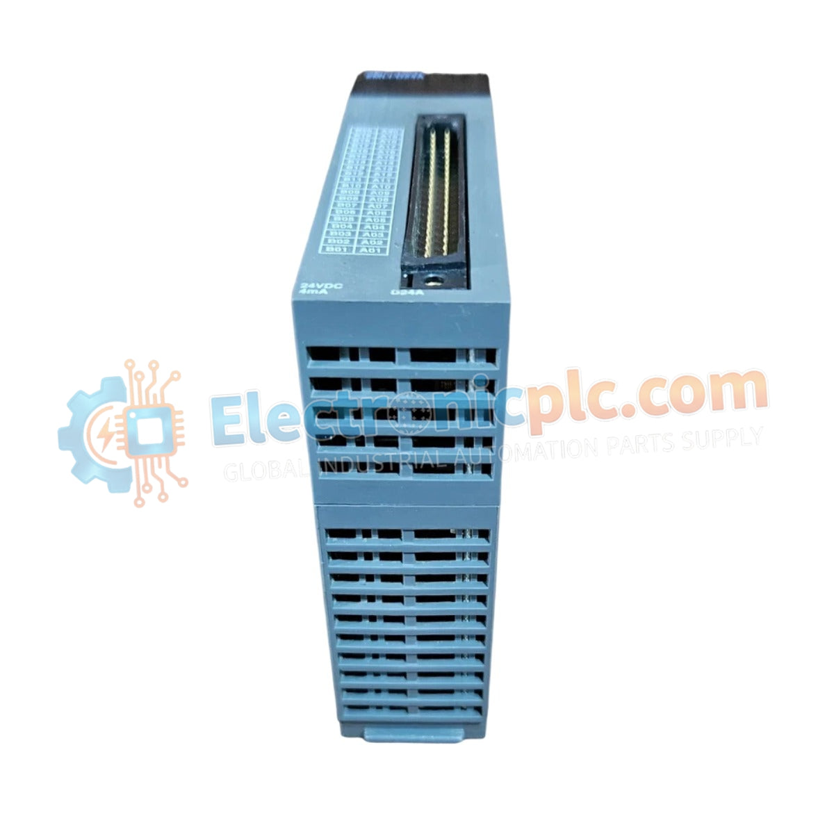 Digital Input Module Honeywell 2MLI-D24A
