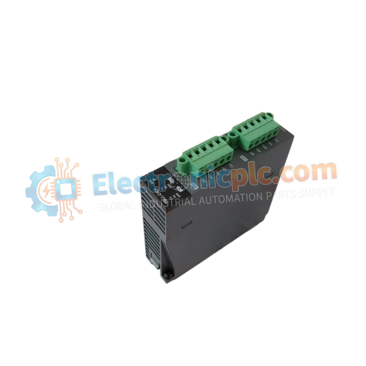 Módulo de comunicación Honeywell 2MLL-C42A