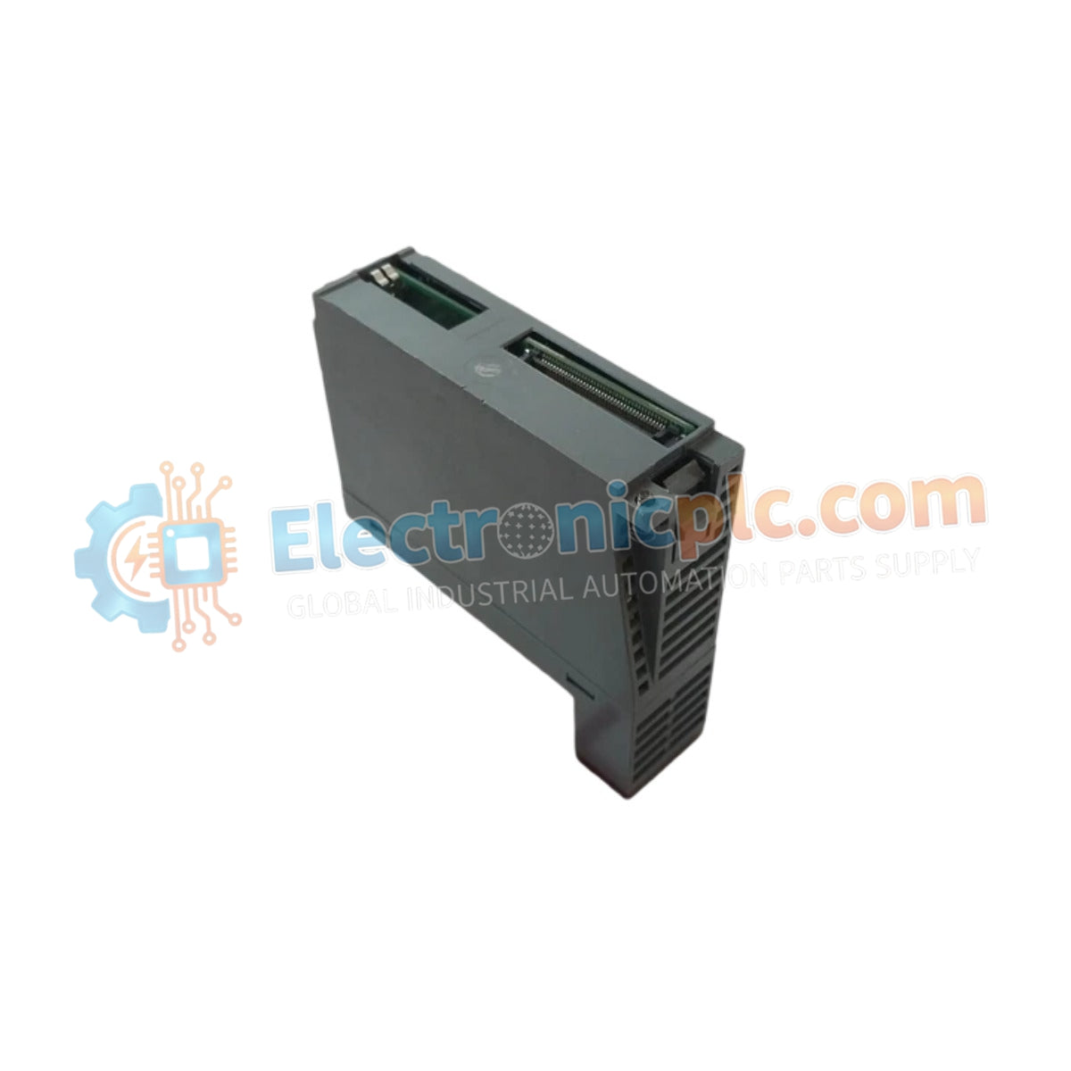 2MLQ-RY2A Relay Output Module Honeywell