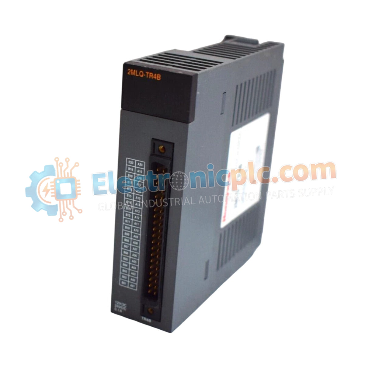 2MLQ-TR4B Honeywell Digital Output Module