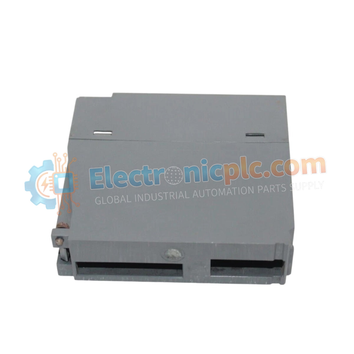 Honeywell 2MLT-DMMA MasterLogic-200 Dummy Module