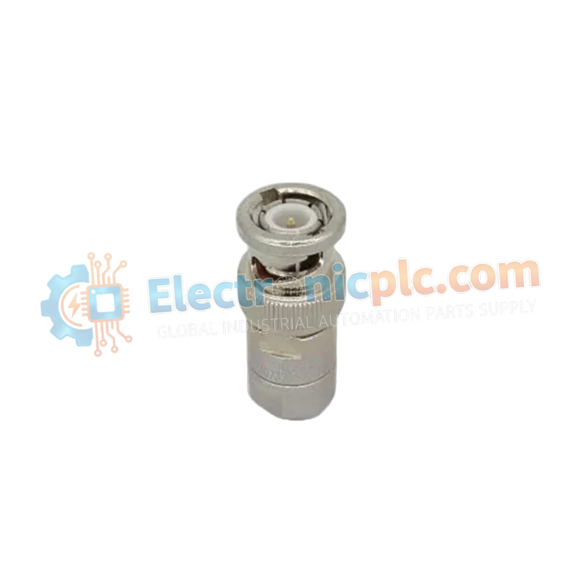 Honeywell 30732052-001 BNC Male Plug Terminator