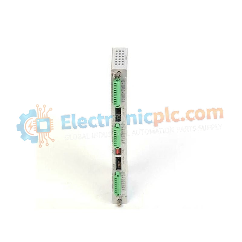 وحدة الإدخال/الإخراج للمرحل بنتلي نيفادا 3500/42M 125720-01