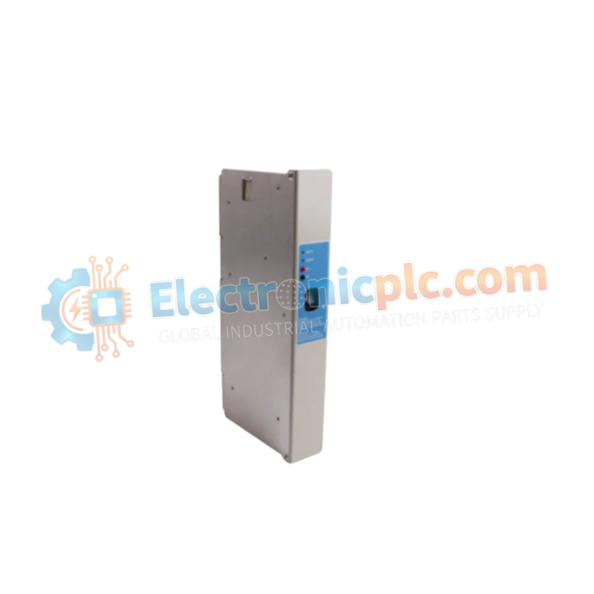 Honeywell 51201803-100 Fire Safety Control Module