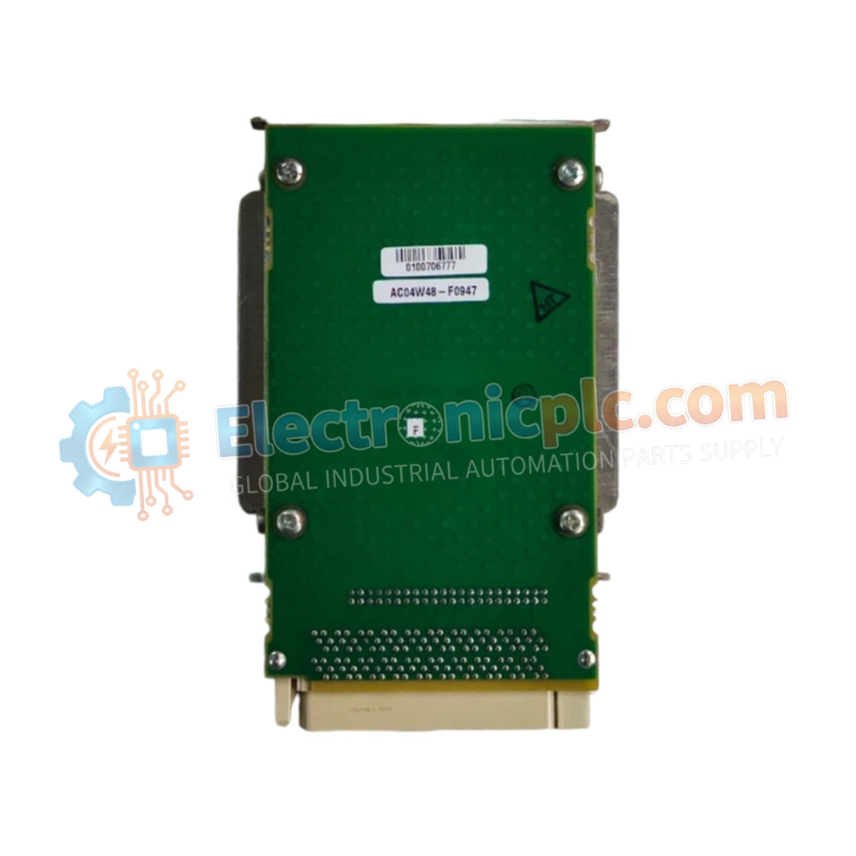 Honeywell 51403645-400 Battery Module