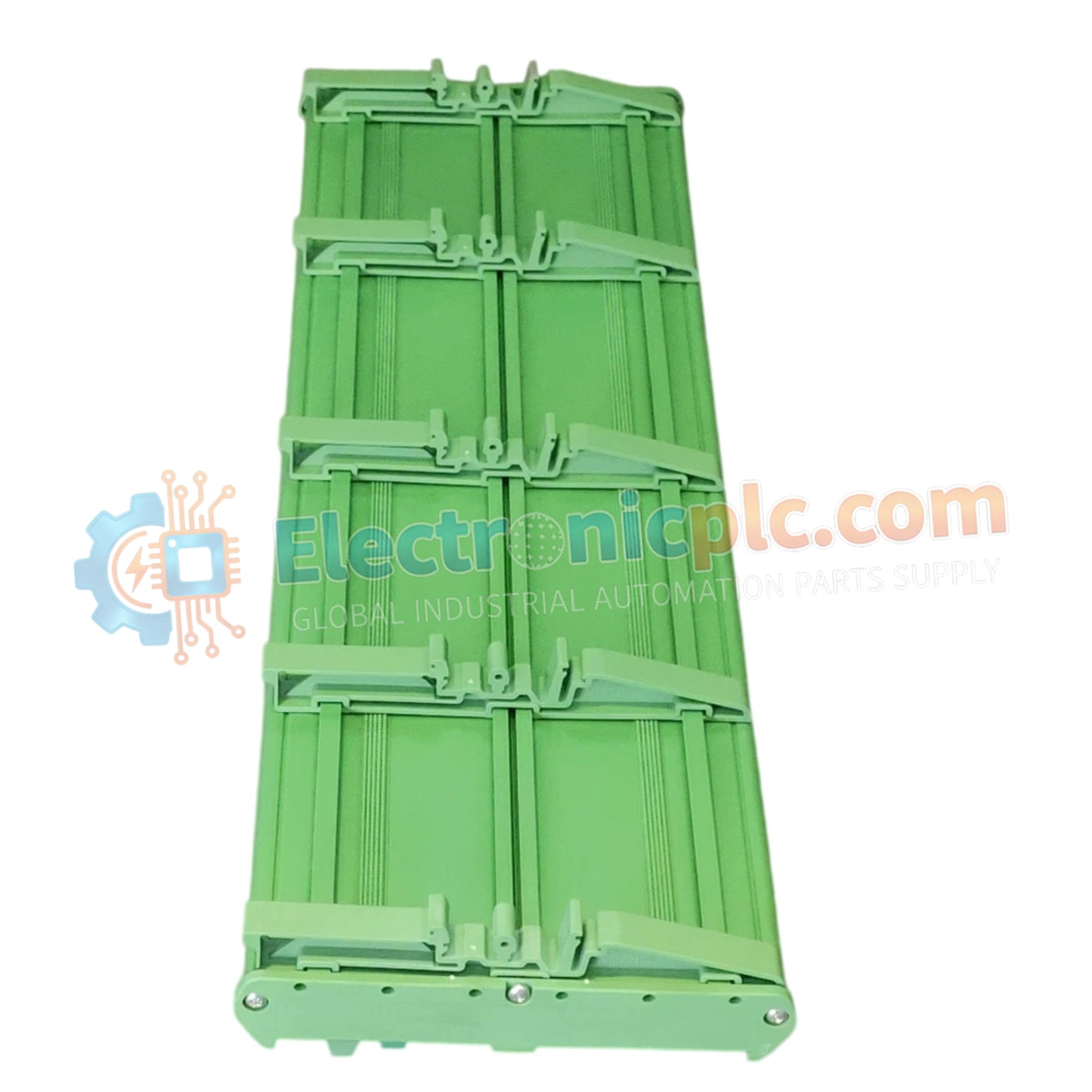 Woodward 5441-695 Field Terminal Module