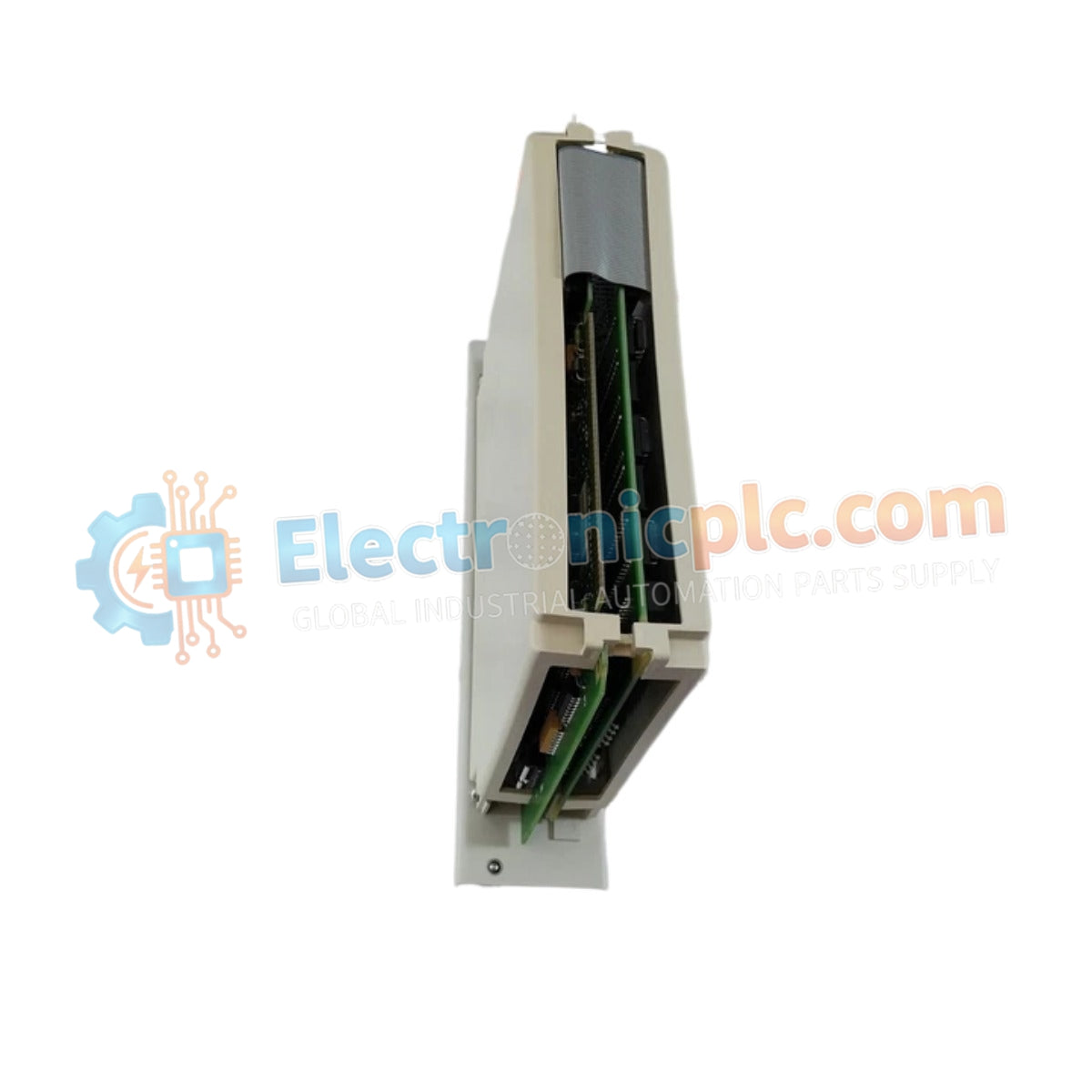 Honeywell 620-0636 Processor Module