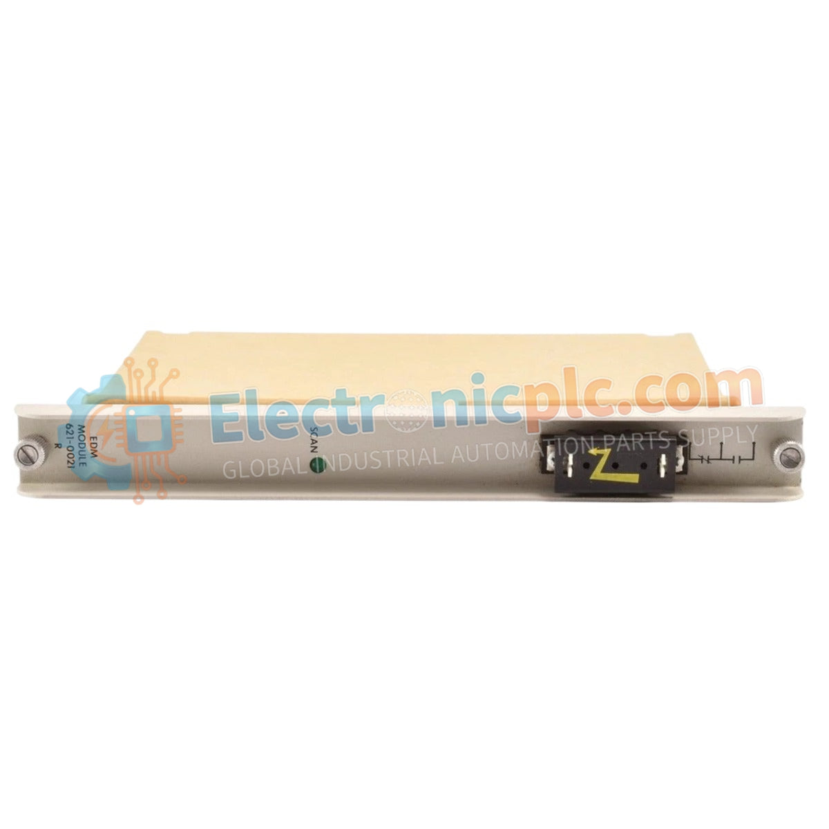 Módulo de diagnóstico Honeywell 621-0021
