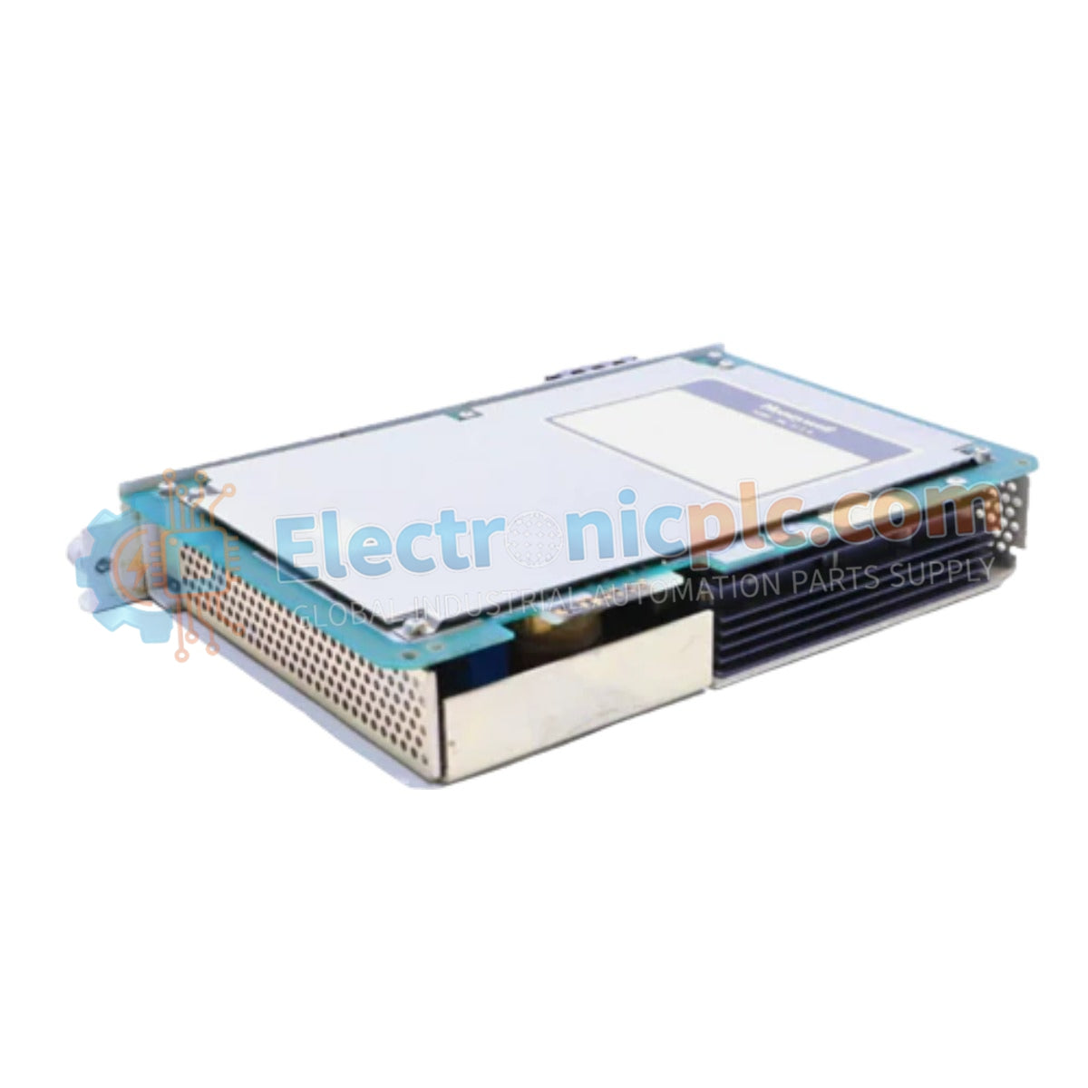 621-1201 Honeywell IPC 621 System Expansion Circuit Board