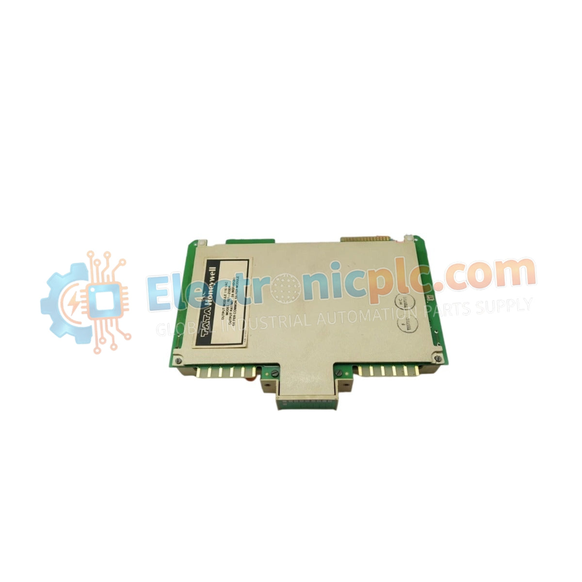 Honeywell 621-2100 Digital Output Module