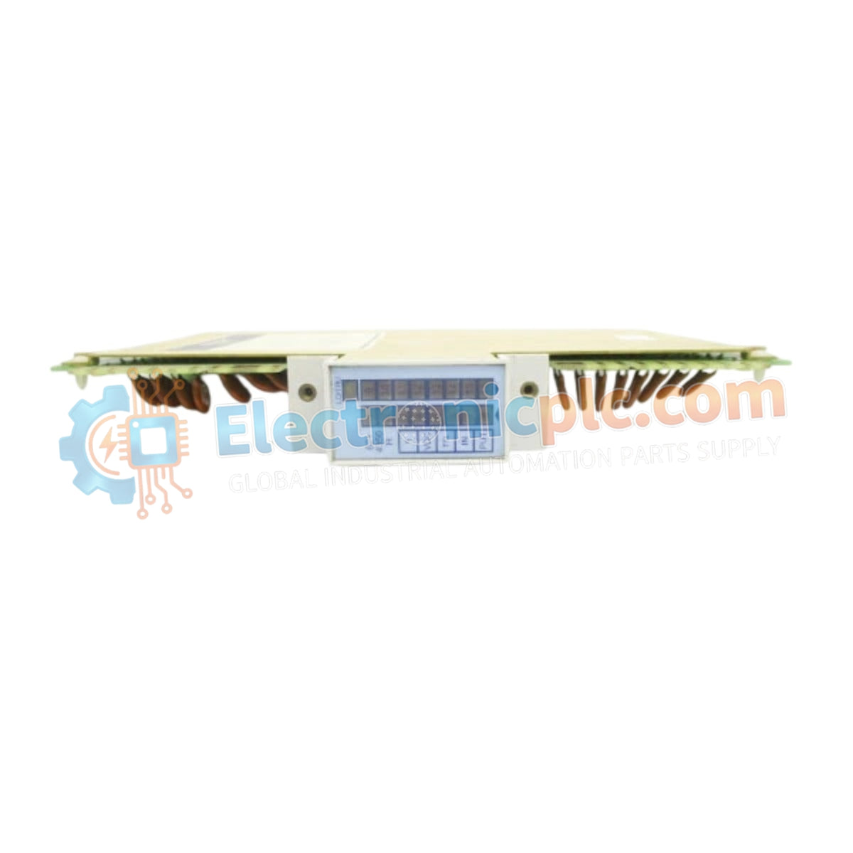 621-4350R Honeywell 32-Channel 5V TTL Digital Input Module