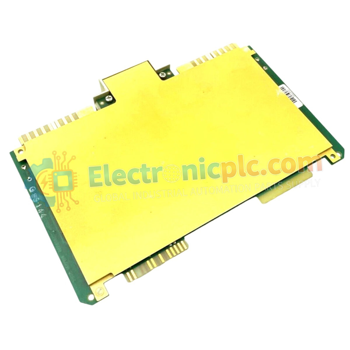 Digital Output Board Honeywell 621-6550