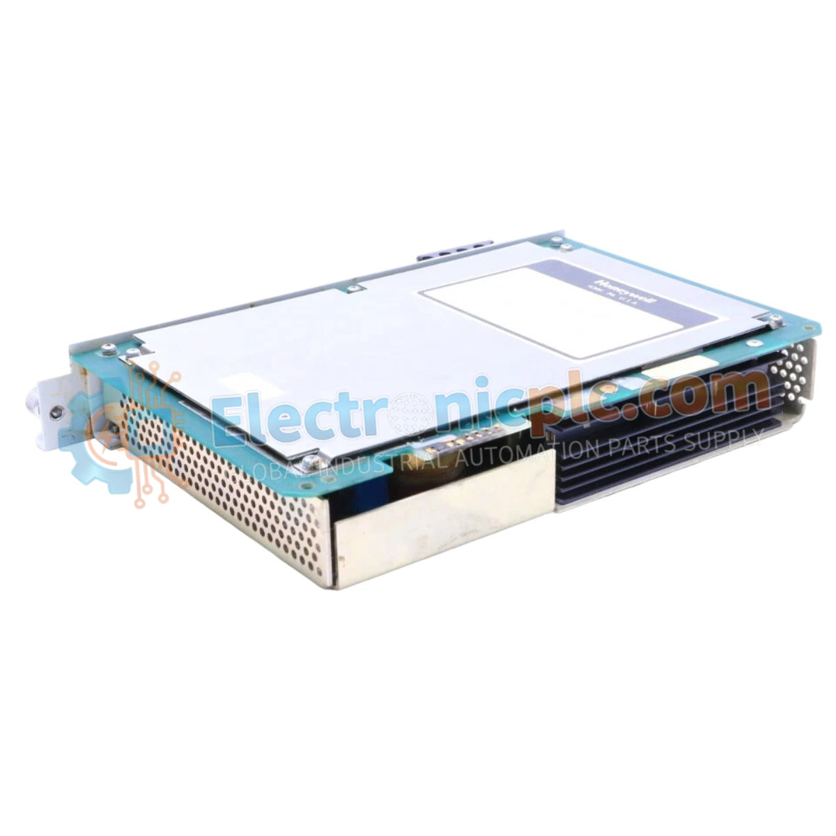 Honeywell 621-9932 IPC 620 Power Supply Module