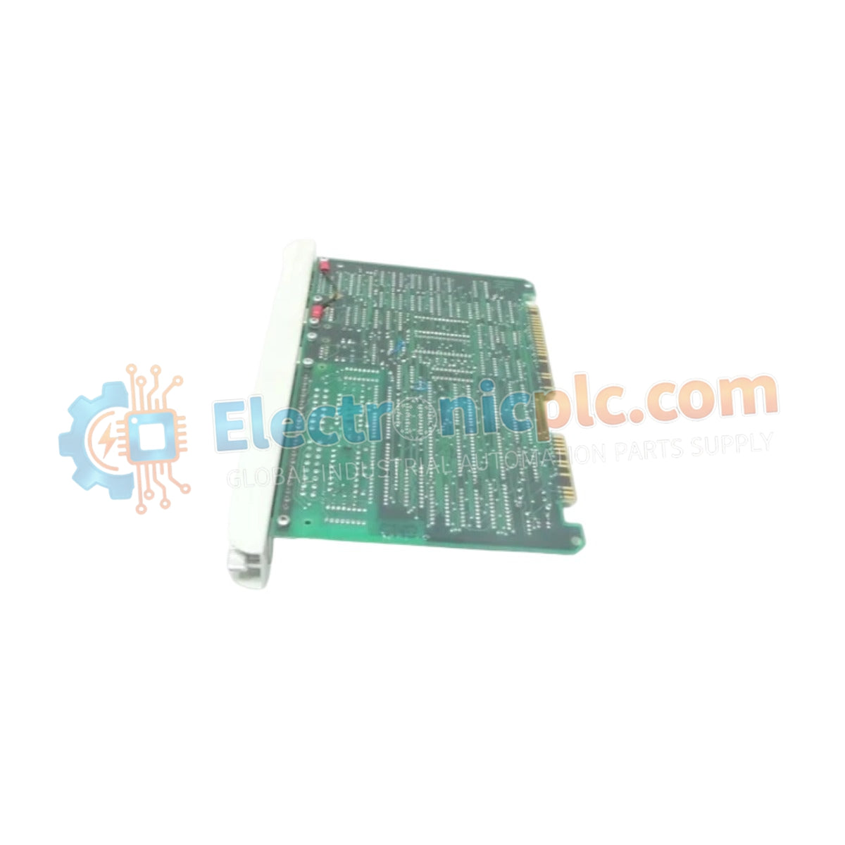 Control Module Honeywell 622-1030 Servo Axis