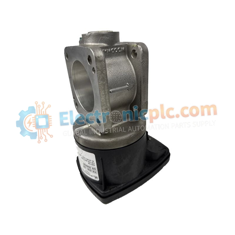 8235-639 Woodward Electronic Throttle Actuator