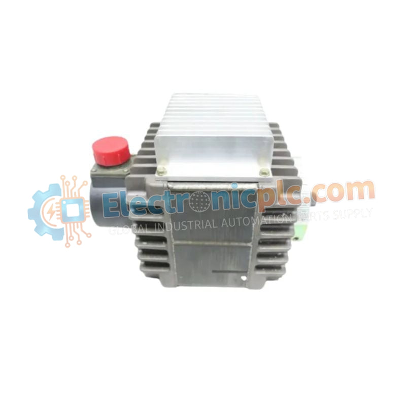 Actuador de válvula eléctrica Woodward 8405-809
