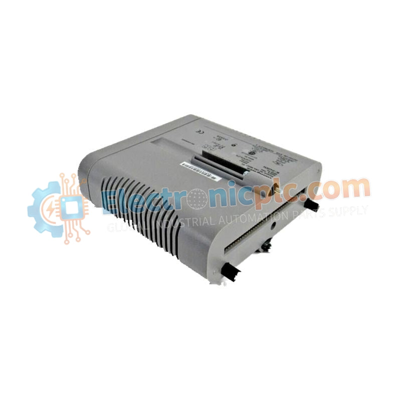 Módulo de entrada analógica Honeywell 8C-PAIH52 51307070-175