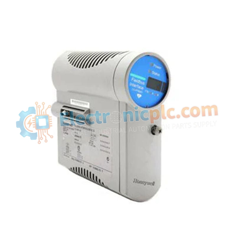 وحدة إدخال تناظري 8C-PAIMA1 من Honeywell