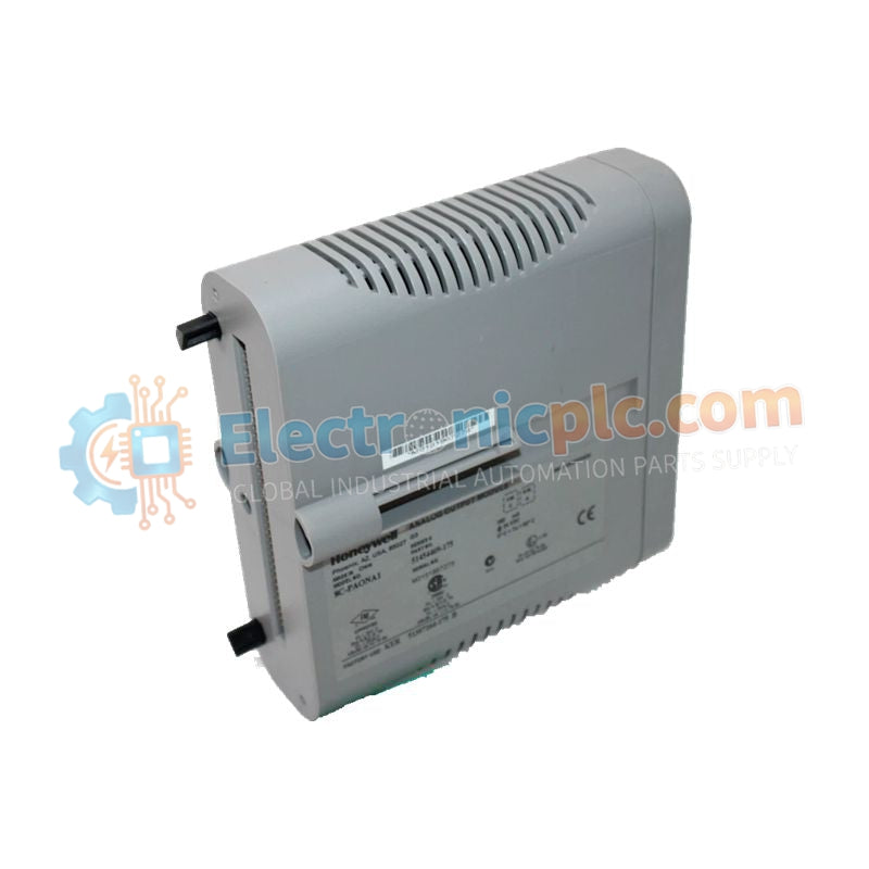 Analog Output Module Honeywell 8C-PAONA1 51454469-175