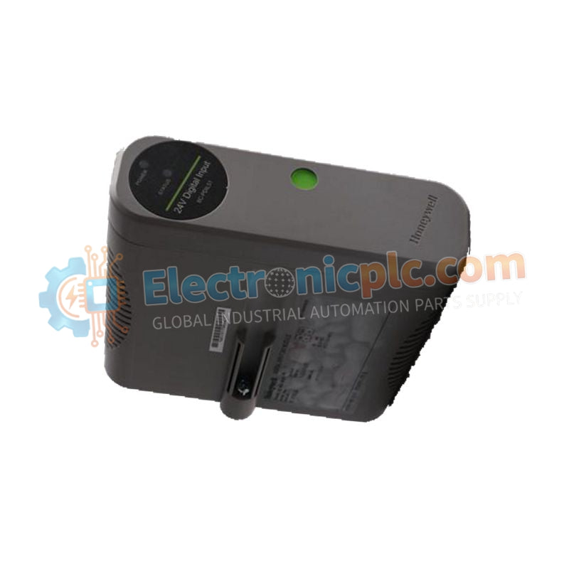 وحدة معالج التحكم Honeywell 8C-PCIW02 51454363-275 C300