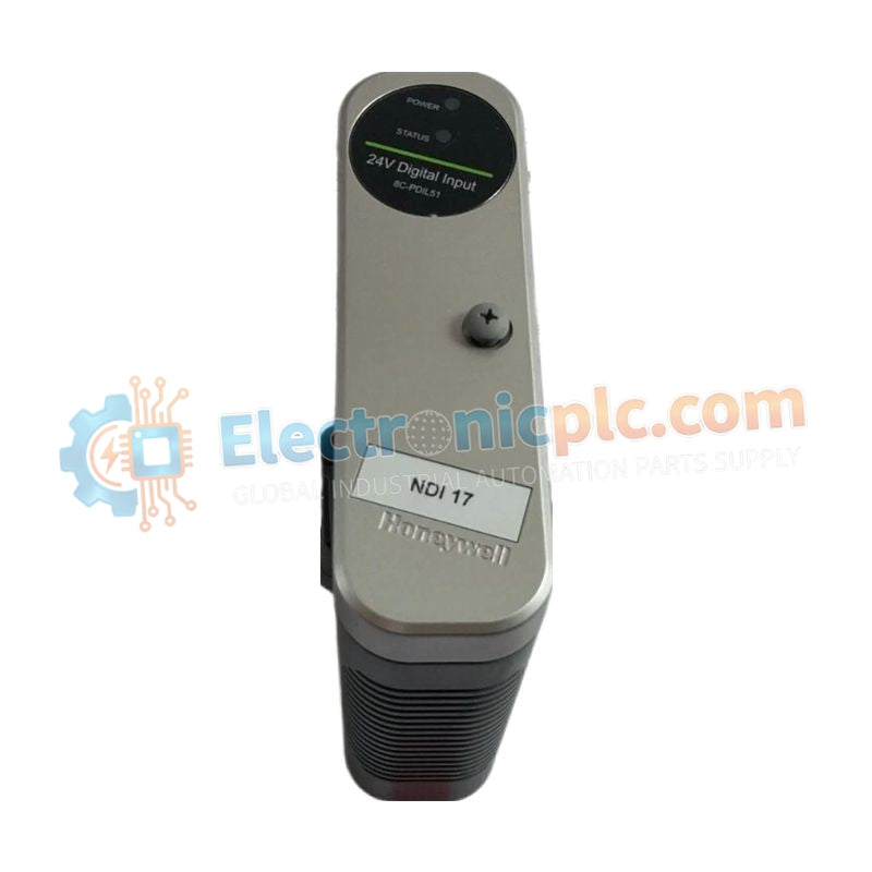 وحدة إدخال رقمية Honeywell 8C-PDIL51