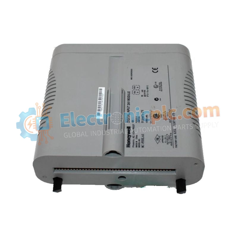 وحدة الإدخال الرقمي Honeywell 8C-PDILA1 51454471-175