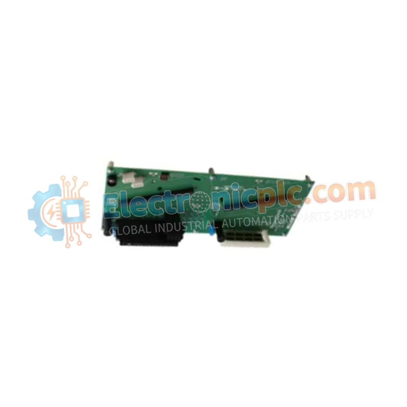 8C-TAIX61 مجموعة إنهاء الإدخال التناظري من هانيويل