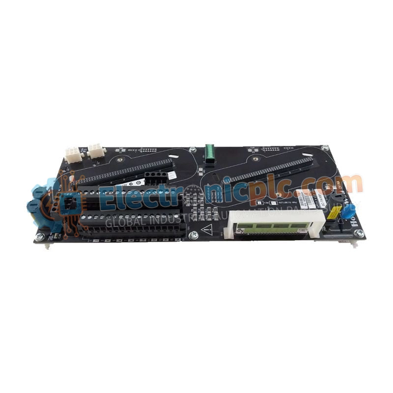 I/O Termination Assembly 8C-TAIXB1 Honeywell