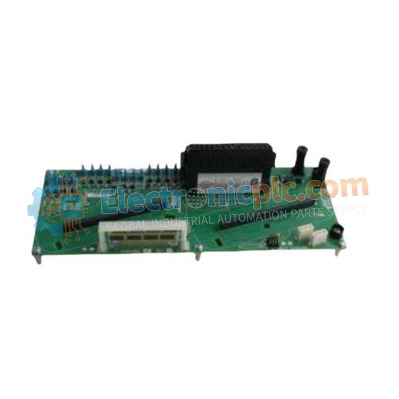 وحدة الخرج الرقمي Honeywell 8C-TDOD61 51306973-175