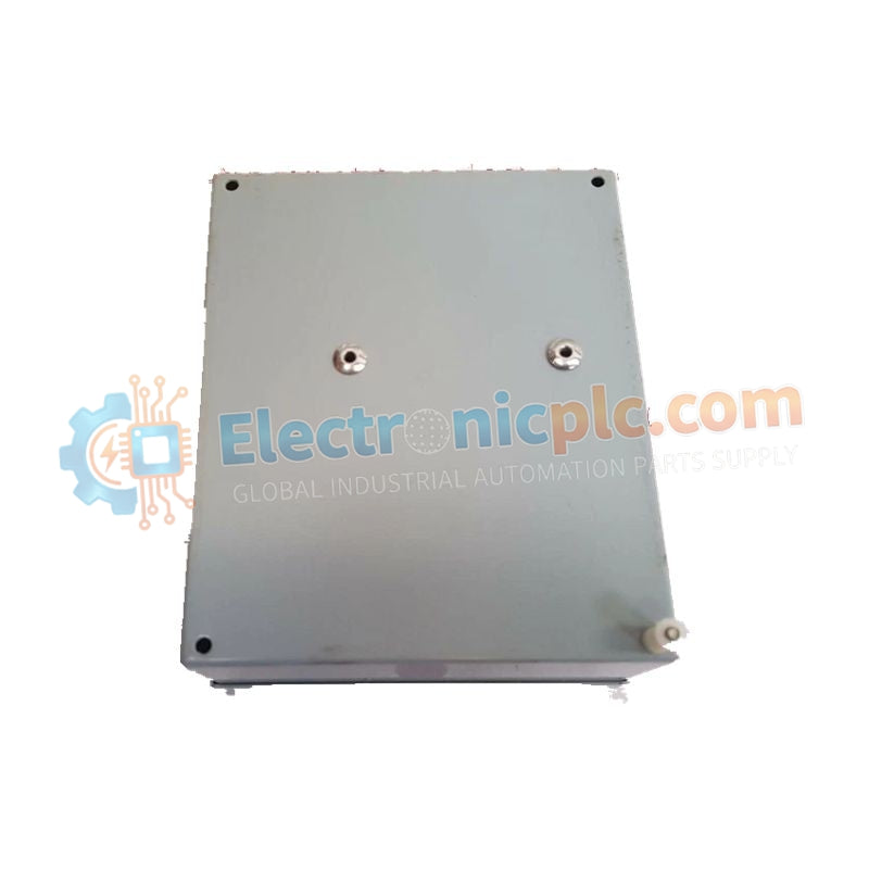 Honeywell 8U-BXCB20-CN 51307039-100 وحدة تجميع لوحة قواطع