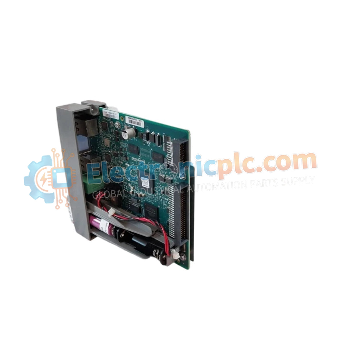 900C30-0360-00 Honeywell HC900 C30