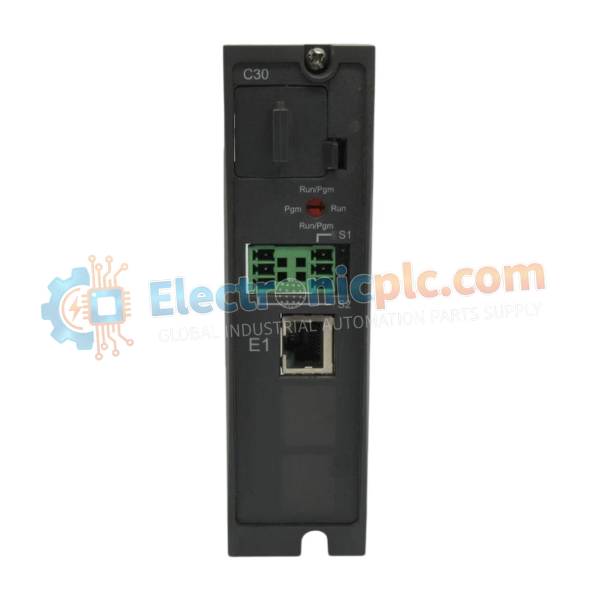 CPU Module Honeywell 900C32-0244-00